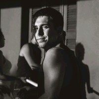 Mikel Lopez