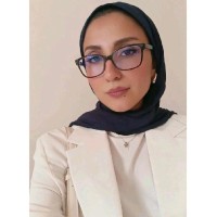 Ayşenur Arslan