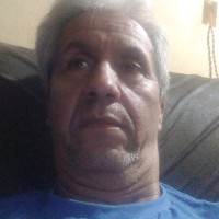 Braz Lima Lima