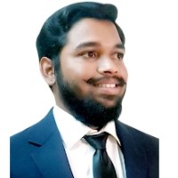 Dr. Pramod Shinde