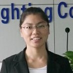 周晓莲