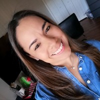 Nancy Aceituno