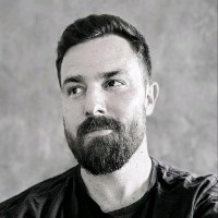 Jason Haworth