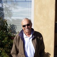 Fred Conte