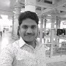 Shabbeer Khan