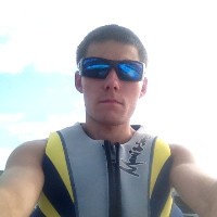 Matthew Bradner