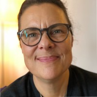 Victoria Carlbaum