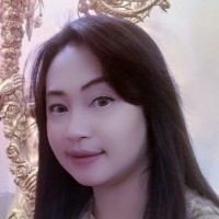 Dian Agro