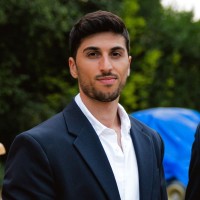 Ofek Yaakov