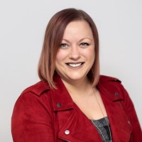 Allison Carberry