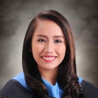 Shylene Marie Lumbab