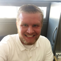 Christopher Widmer