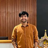 Naman Malik