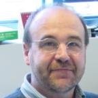 Lluis Gómez