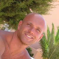Emanuele Casilli