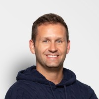 Gary David