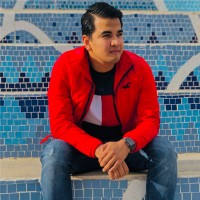 Brando González