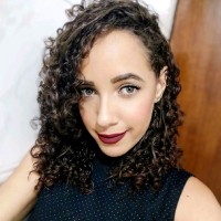 Géssica Cardoso