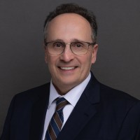 Mark Balistrieri