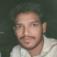 Haji Vali