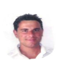 Daniel Branco