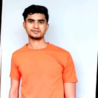 Mohd Mansoori