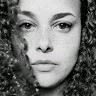 Letícia Belga