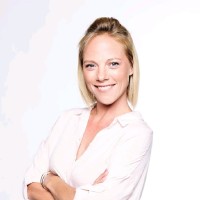 Sandrine Bettens