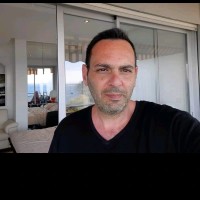 Uzan Aviv
