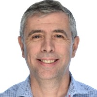 Luiz Granjo