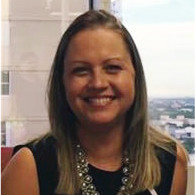 Sandra Ayala, Md Pa