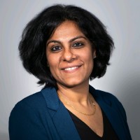 Sonal Adlakha