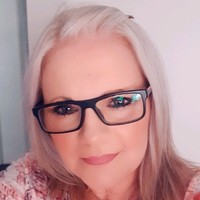 Lesley Wilson