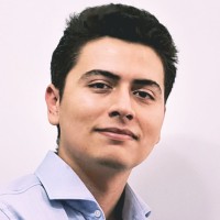 Alfonso R Cedillo Mayorga