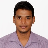Nandakumar Selvaraj