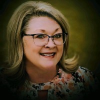 Lynn Huss