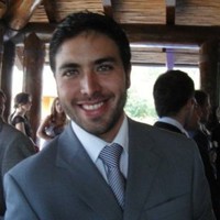 Jorge Fernandez Torreblanca