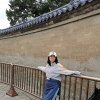 Shanshan M