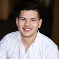 Tulio Diaz