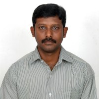 Siva S