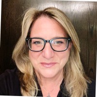 Arlene Star, PMP