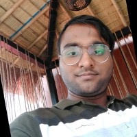 Gaurav Bansal