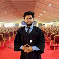Md. Saif Laskar