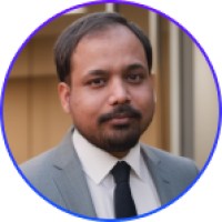 Nikhil Singh