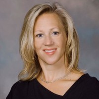 Wendy Shields