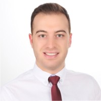 Görkem Uçar