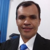 josimar lopes