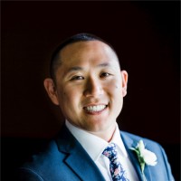 Garrett Lee