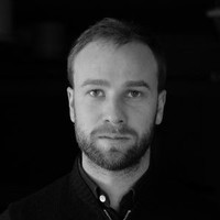 Martin Mårtensson