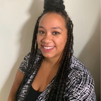 Chantel Meyers
